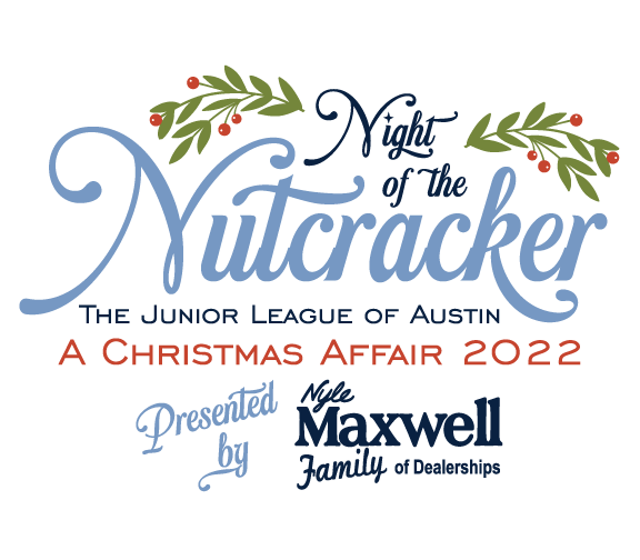 Christmas Affiar 2022 Zjfex7Fa1Gfqam Christmas Affiar 2022 Zjfex7Fa1Gfqam